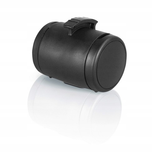 Flexi multi box - multi, 2in1