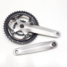 Specialized S-Works Sugino ST