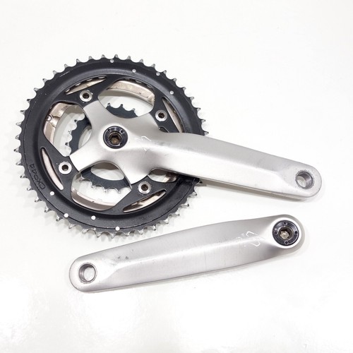 Specialized works sugino st - specialized,