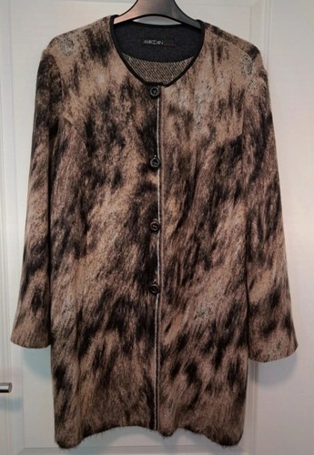 Marc cain strickjacke - marc,