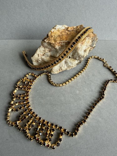 Alte strass vintage - strass,