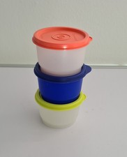 Tupperware   Kunterbunt ( 3)