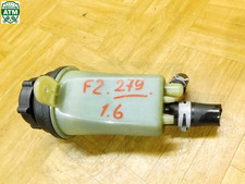 Servoölbehälter Behälter Ford Focus 2 II FoMoCo 4M513531AD