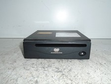 Mazda 5 2.0 CD DPF CR1