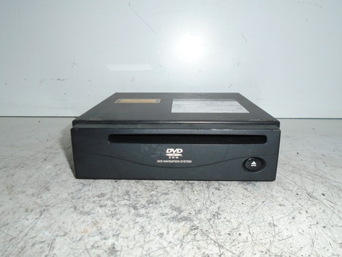 Mazda cd dpf cr1 - 5,