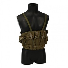 1/6 AK 47 Chest Rig Vietnam