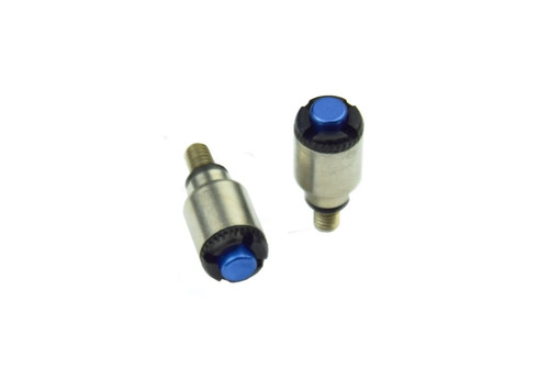 Scar racing gabel - scar,