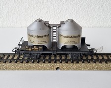 Original märklin nr - -,