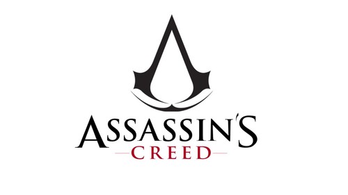 Ps3 assassins creed 2 - creed, 1