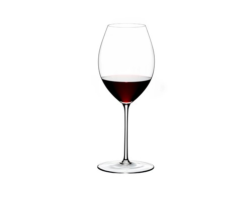 Riedel superleggero hermitage - superleggero,