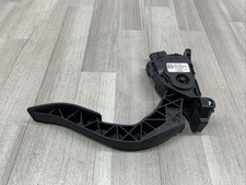 Audi S5 A4 8K A5 A6 4F 8T Q5