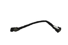 Opel Vectra C Anschluss