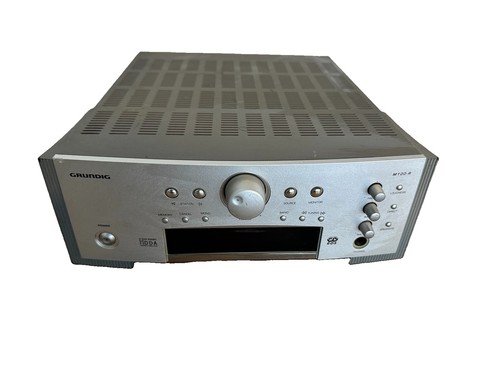 Grundig fine arts finearts - grundig,