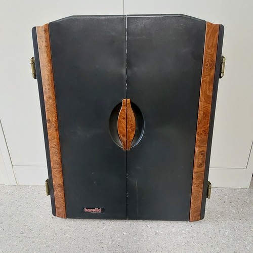 Karella dartautomat - dartautomat, |