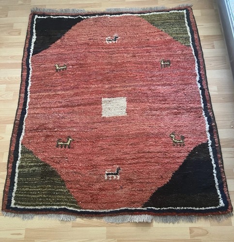 Orientteppich berberteppich - berberteppich,