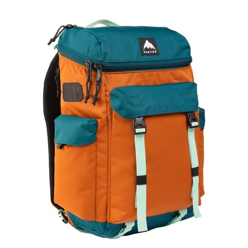 Burton annex backpack - burton,