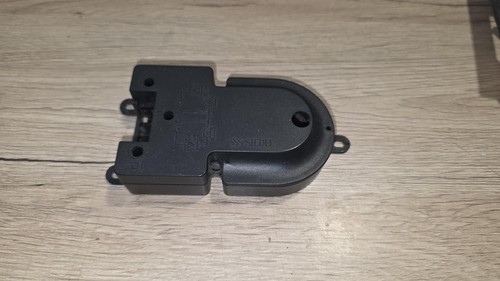 Siedle tle 051 leer - siedle,