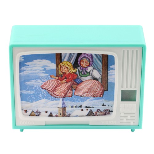 Gucki klick fernseher mit - gucki,