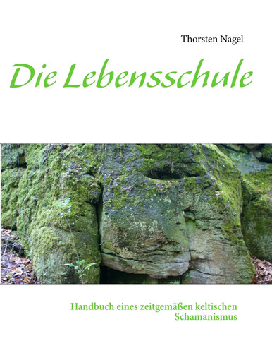 Die lebensschule handbuch - die,