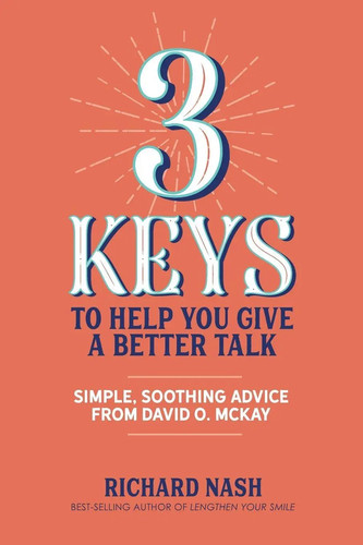 Richard nash keys - richard, |