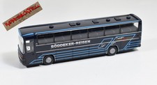 Rietze 1:87 H0 - Bus MB O 303