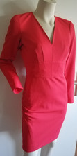 Spoke zac posen damenkleid - spoke,