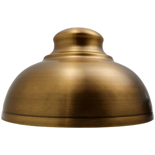E27 b22 vintage ceiling - vintage,