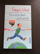 Hector und das Wunder der