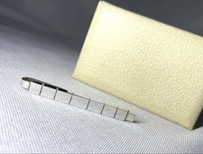 Georg Jensen items  excellent