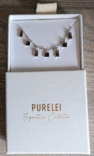 Purelei kette - purelei,