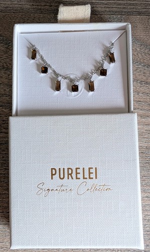 Purelei kette - purelei,