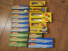 TT Modelleisenbahn Zeuke BTTB