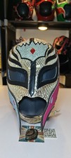 WWE Rey Mysterio Hall Of Fame