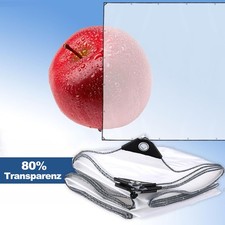 Wasserdicht Abdeckplane