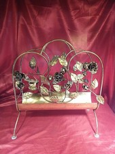 Alte Florentiner Zeitung