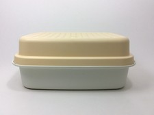 TUPPERWARE großer