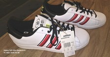 ADIDAS ORIGINAL SUPERSTAR