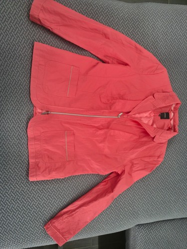 Bonita damen jacke - bonita,