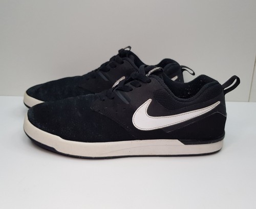 Nike zoom ejecta grösse 7 - nike,