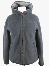 Pikeur Jacke dicke Fleecejacke