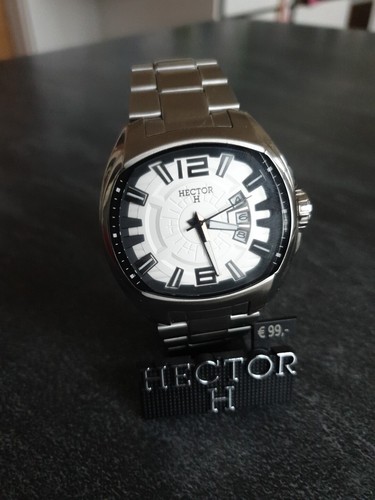 Hector sportliche - ,