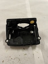 Sachs Dolmar 115i 115 Original