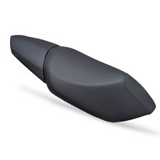 Peugeot jetforce tech - jetforce, c-tech