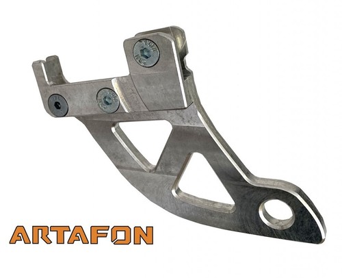 Sherco 2025 2020 - sherco,