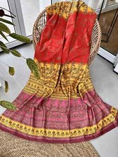 Bassetti Stoff MONTEFANO R1