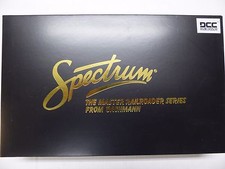 Bachmann 82717 H0 SD-45