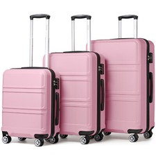 Xl reisekoffer - s-m-l-xl,