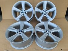 BMW Orig. Styling 128, Style 128  10j x 21" + 11,5j x 21"- BMW 6779375 + 6779376