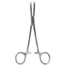 Schlauchklemme Breites oder