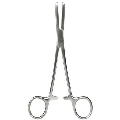 Schlauchklemme breites oder - schlauchklemme,